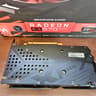 XFX Radeon RX 570 8GB