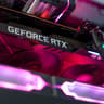 RTX 3070 + Ryzen 5 5600x Gaming PC | 16GB DDR4 | 1TB m.2 drive