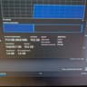 Custom Gaming PC Build