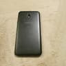 Samsung Galaxy j7 Crown Tracfone