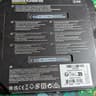 New: CORSAIR DDR5 64GB Dominator Platinum 6800 C40