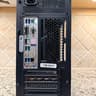 Powerspec G509 Gaming Pc. Great Starter / Mid-Range Rig.