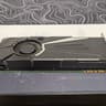 GTX 1070 8GB - Dell OEM