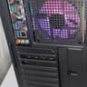 RX 6000 XT | I7 9700 | 16GB DDR4 | 650W | 500GB NVME
