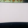 Dell Alienware AW3225QF 32" 4K QD-OLED 240Hz Curved Gaming Monitor