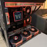 🔥 Premium 1440p Gaming PC | Ryzen 7 7800X3D | RX 9070 XT 16GB | 32GB DDR5 | ASUS ROG X870E