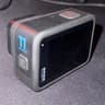GoPro HERO11 Black