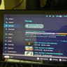 Steam Deck LCD 2TB w Jsaux dock