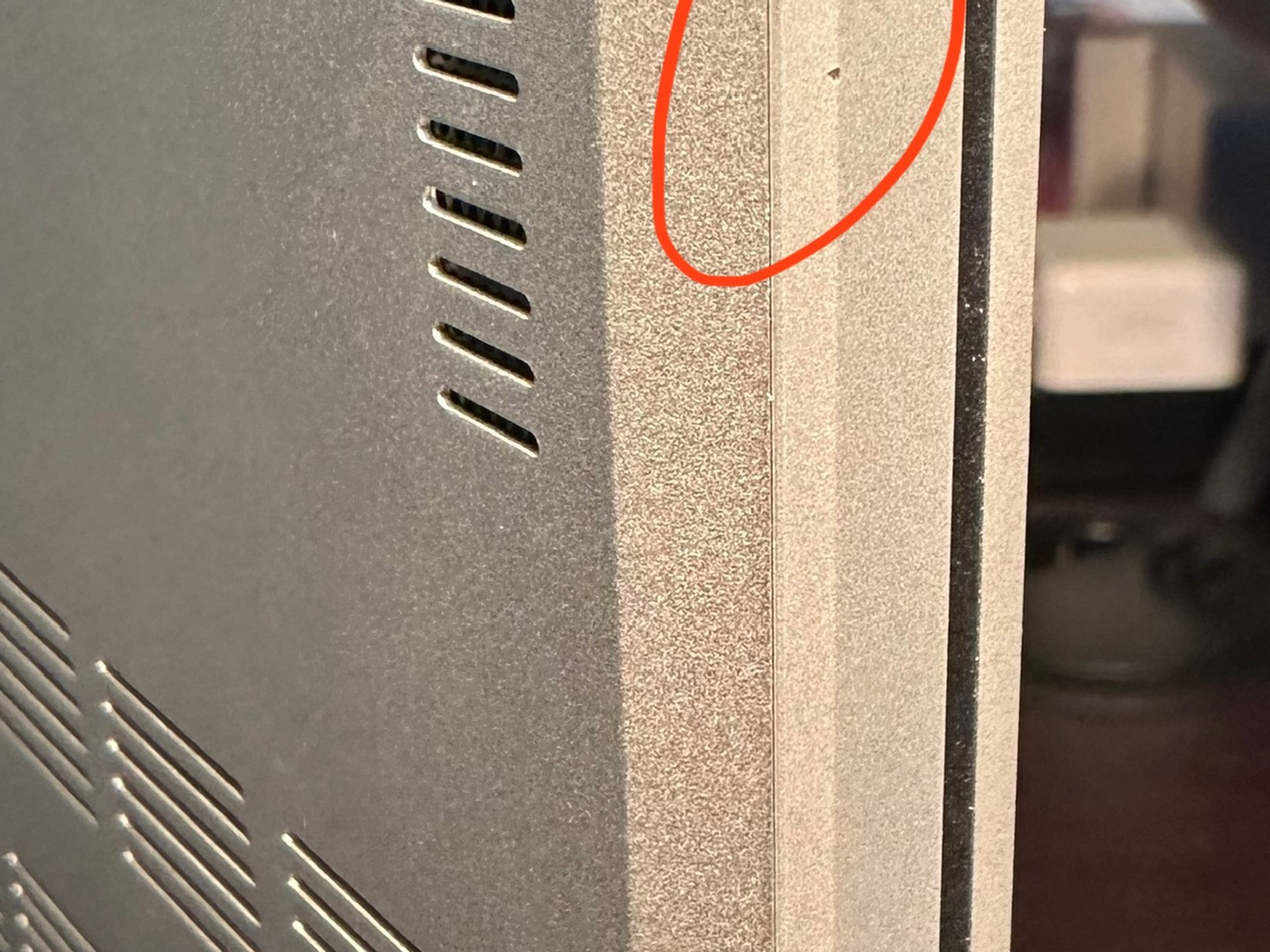 Asus ROG Zephyrus G14 (2024) GA403 R9 RTX4070 32GB