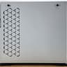 Gaming PC Ryzen 7 3800X 16GB RAM 512GB SSD RX 6600 8GB Windows 11 Computer