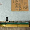 HP Hewlett Packard J9739A 165W Server Power Supply Unit P/N: 0957-2377 for J9726A J9728A