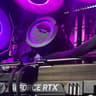 🔮ELEMENT GAMING PC | RTX 4070 Ti | Ryzen 7 5800x | 32GB RAM | 1TB NVME | WiFi & BT | FREE SHIPPING