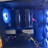 Gaming PC RTX 3060 ti