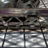 EVGA GeForce RTX 2070 Super Black 8GB GDDR6