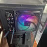 RTX 3070 | Ryzen 5 5600x | 16GB DDR4 RAM