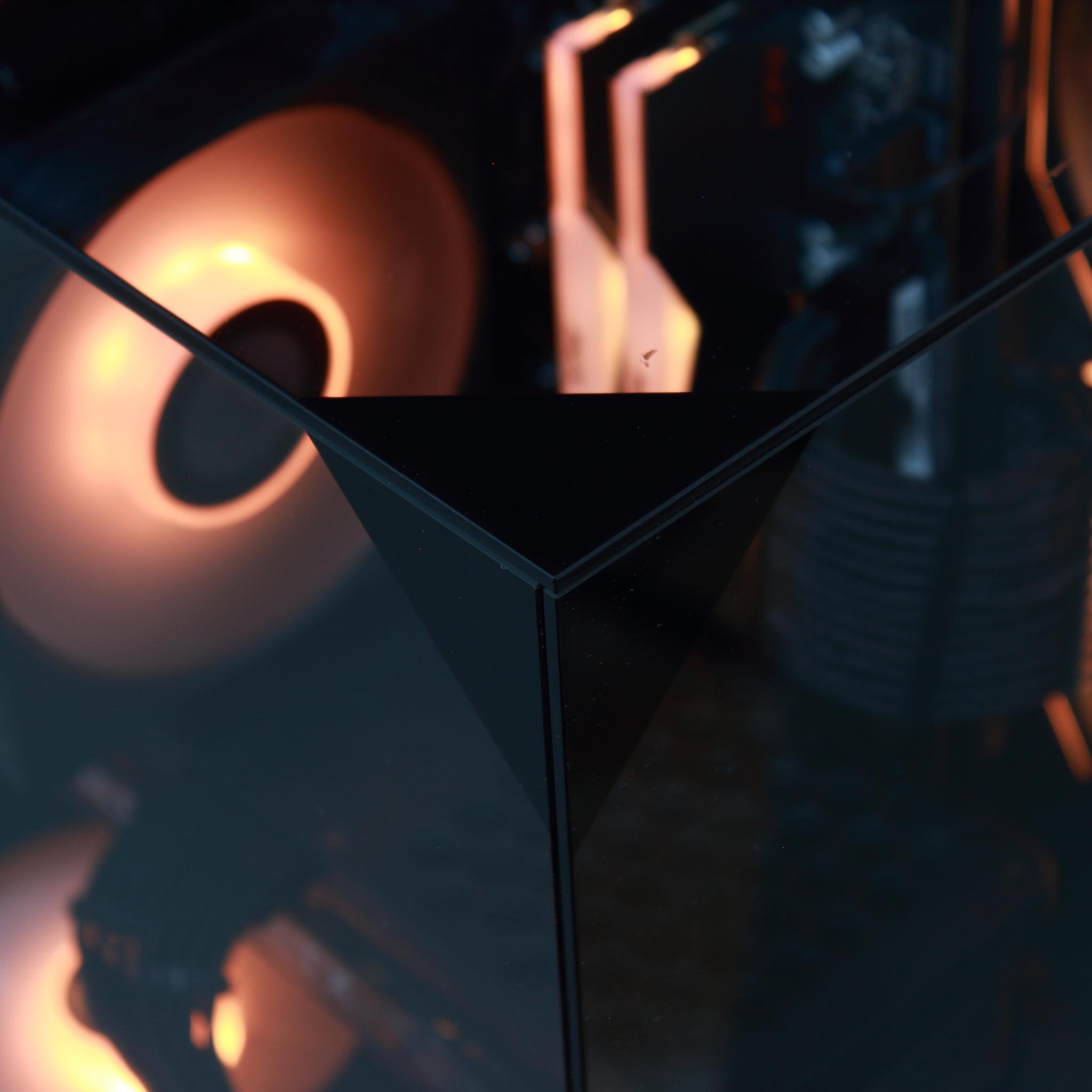 RTX 3070 | Ryzen 7 5700 | 16GB DDR4 | 1TB NVME