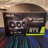 ASUS TUF Gaming RTX 3060 Ti
