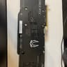 3080 zotac trinity OC 10gb