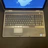 Dell Latitude E5430
