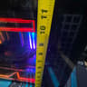 Custom Gaming PC , Small Form Factor