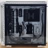 Gaming PC Ryzen 5 5500 16GB RAM 500GB SSD RTX 3060 Ti 8GB Windows 11 Computer
