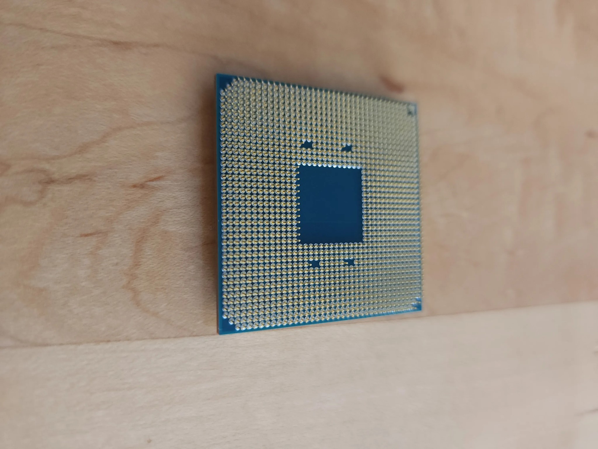 AMD Ryzen 9 5900X