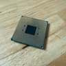 AMD Ryzen 3 1200 4 core AM4 Processor - Works Great!
