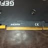 MSI GeForce RTX 3060 Ventus 3X 12G OC