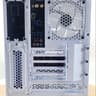 Gaming PC Ryzen 7 7800X3D 48GB RAM 1TB SSD RTX 5070 12GB Win11 Computer