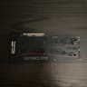 EVGA RTX 3060Ti FTw3