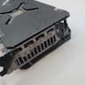 ASUS TUF Gaming AMD Radeon RX 6900 XT OC GPU (TUF-RX6900XT-O16G-GAMING)