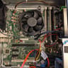 Windows 10 HP PC, 1TB HDD, i5-6400, 8GB, DVD-R