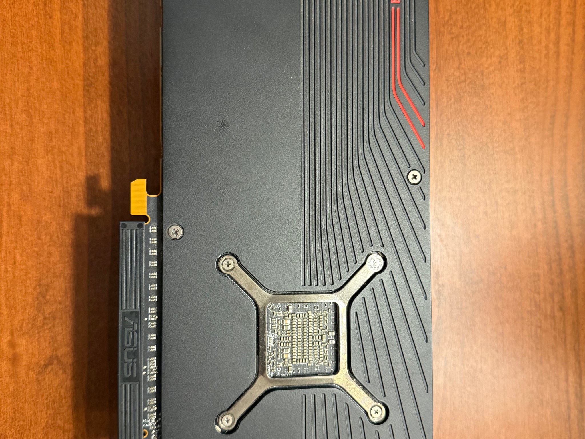 PowerColor Red Dragon Radeon RX 5700 XT