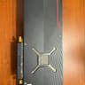 PowerColor Red Dragon Radeon RX 5700 XT