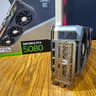 Zotac GeForce RTX 5080 Solid OC