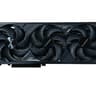 Gigabyte RTX 5080 Windforce OC