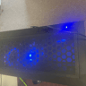 Value Cyberpower PC with upgrades 