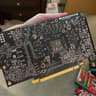 HP GeForce RTX 2060 - OEM