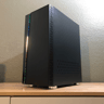 Mid-range Gaming PC (8 Core 4GHz, GTX 980)