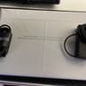 Brand New-DELL Pro 16/ I3 100U / 8Gb DDR5/ 256gb NVMe Gen 4x4