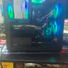 1440P GAMING PC|AMD RYZEN 5 7500F|16GB DDR5 6000|2TB SATA SSD|AMD RX 6700 XT 12GB|WINDOWS 11 HOME