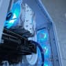 ASUS RTX 4070 💙 Core i7 14700F