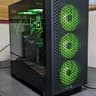 Corsair RGB Gaming Rig ***Final Price Drop***