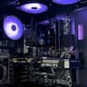 GAMING PC \ 3060ti \ Ryzen 5 \ 1TB STORAGE \ WiFi