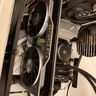 RTX 2060 Super Founders Edition ✨