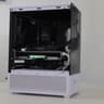 RTX 2060 Super Gaming PC | Ryzen 7 | 16GB RAM | 1TB SSD | Liquid Cooled | Windows 11