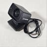 Elgato Facecam Webcam 1080p60 Video