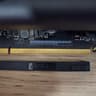 16GB 4070 Ti Super OC Edition - Lightly Used - Like New