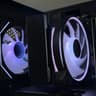 ♠️ 1440p Gaming PC ♠️ | Ryzen 5 3600x | RTX 3070 | 32GB RAM | 1TB SSD | WiFi + Bluetooth | FREE SHIP