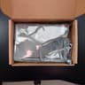 IceManCooler Ncase M1 DDC Water Tank ,Small Reservoir for Ncase V4 V5 V6